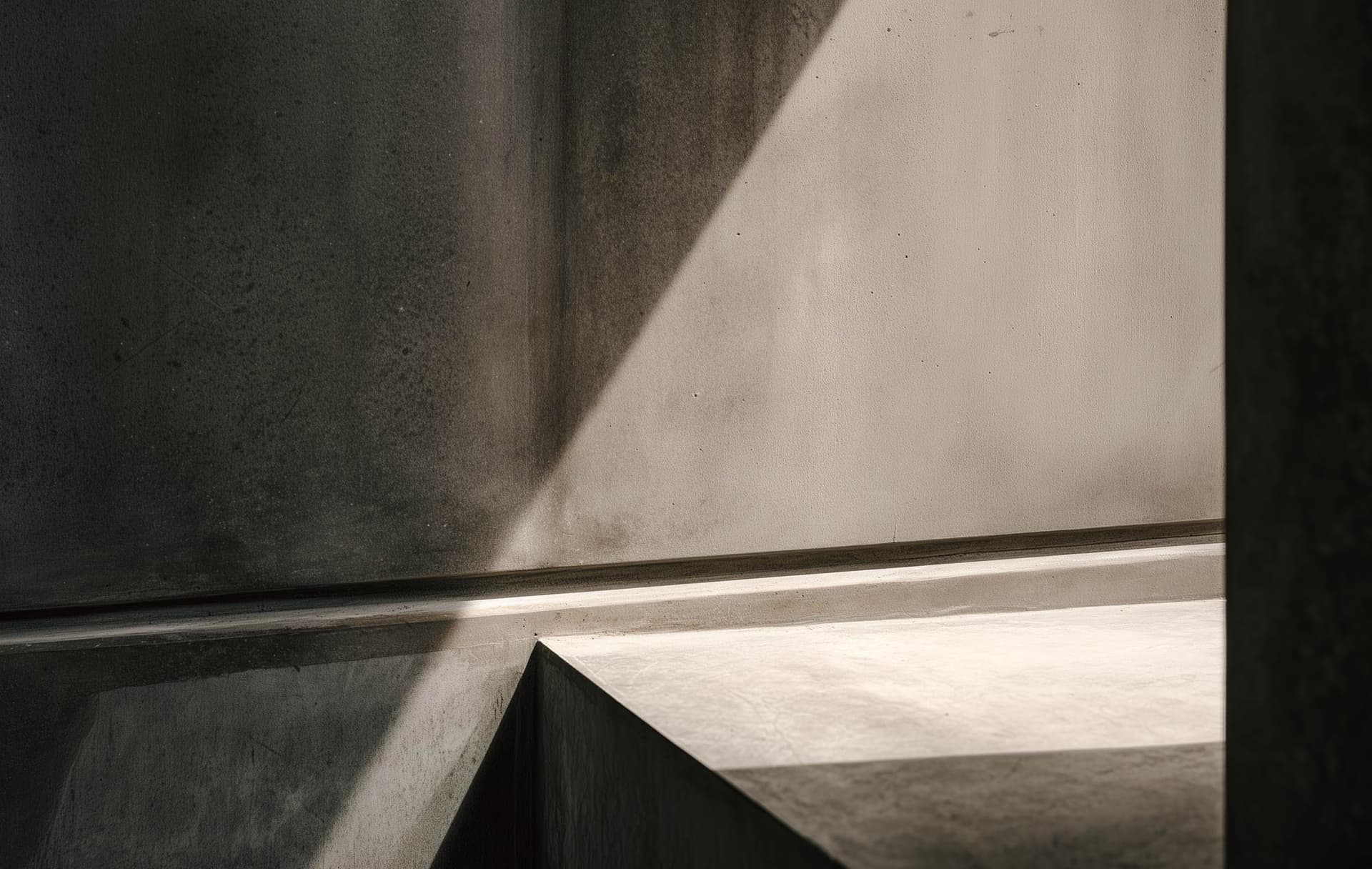 Image 4 Concrete